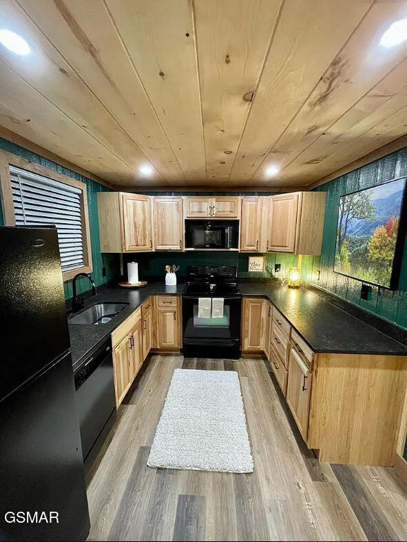 1420 Alpine Drive Sevierville TN 37876