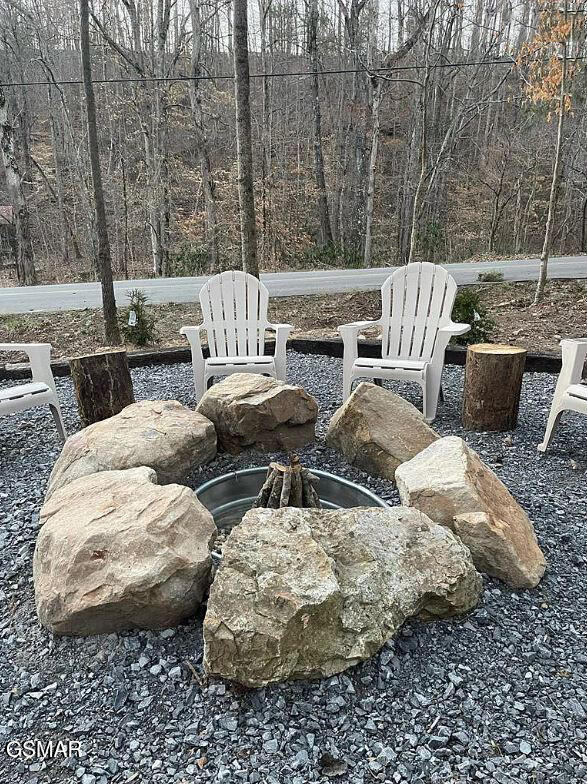 1420 Alpine Drive Sevierville TN 37876