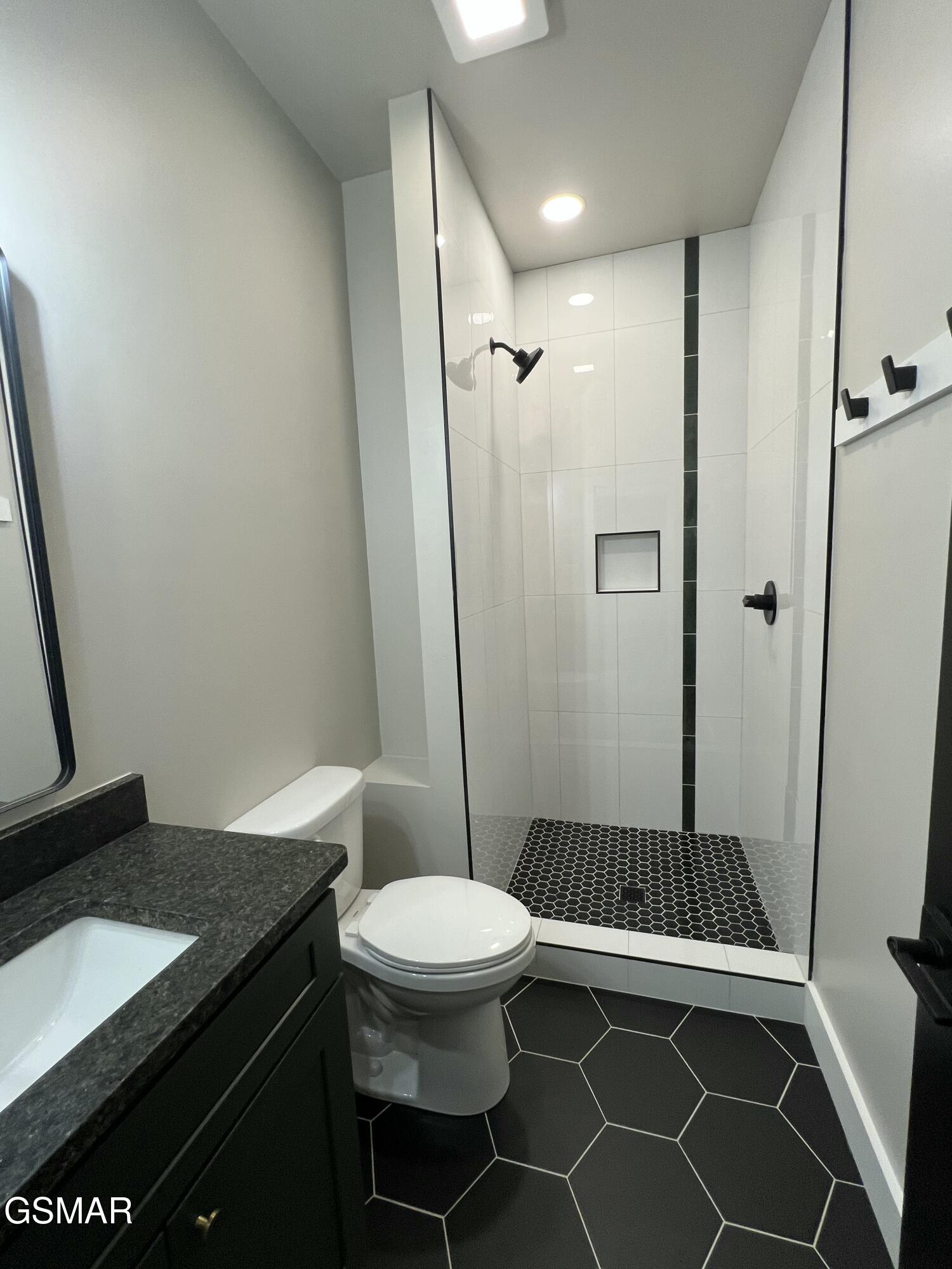 4016 Dollys Drive Sevierville TN 37862
