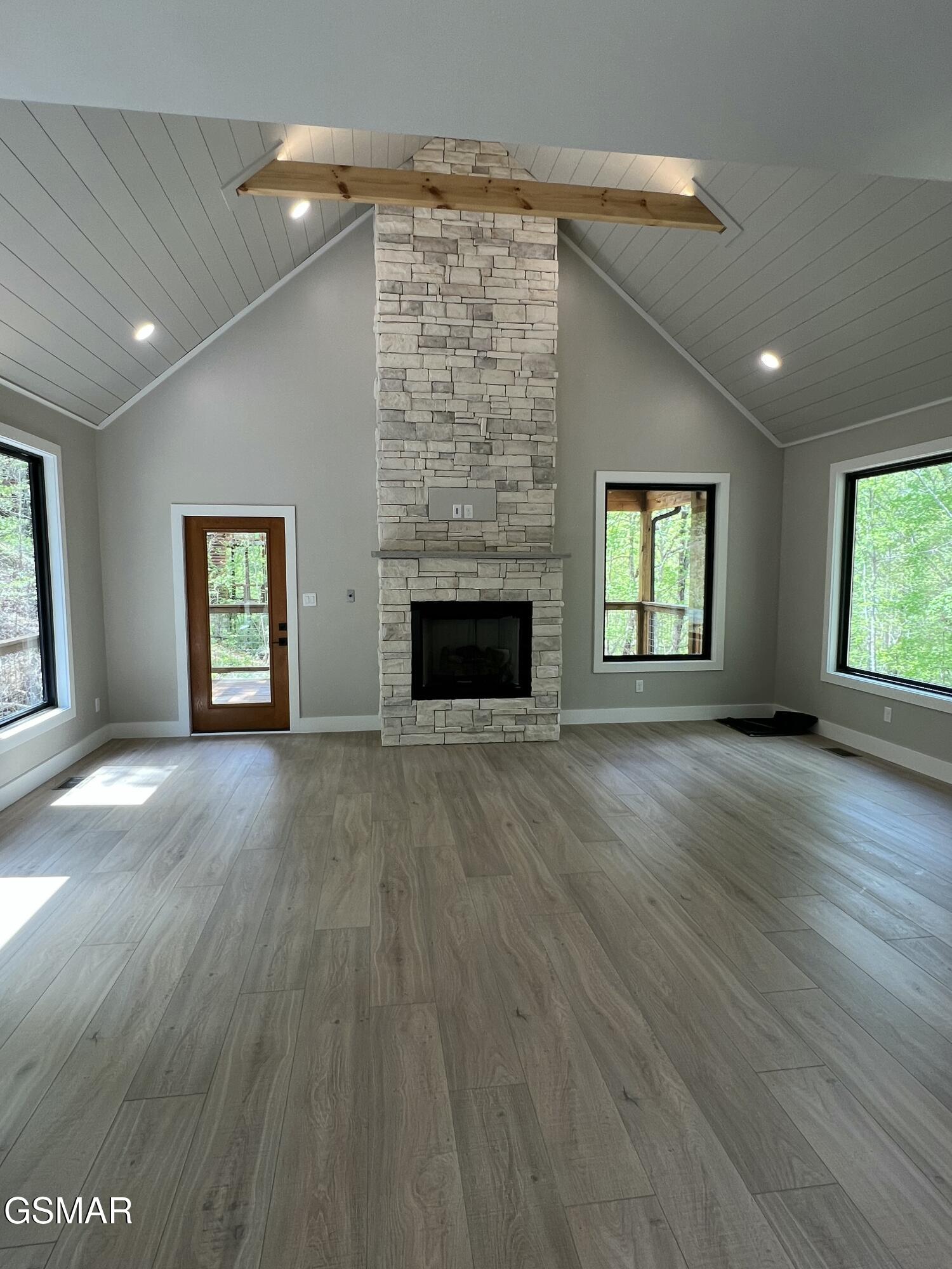 4016 Dollys Drive Sevierville TN 37862