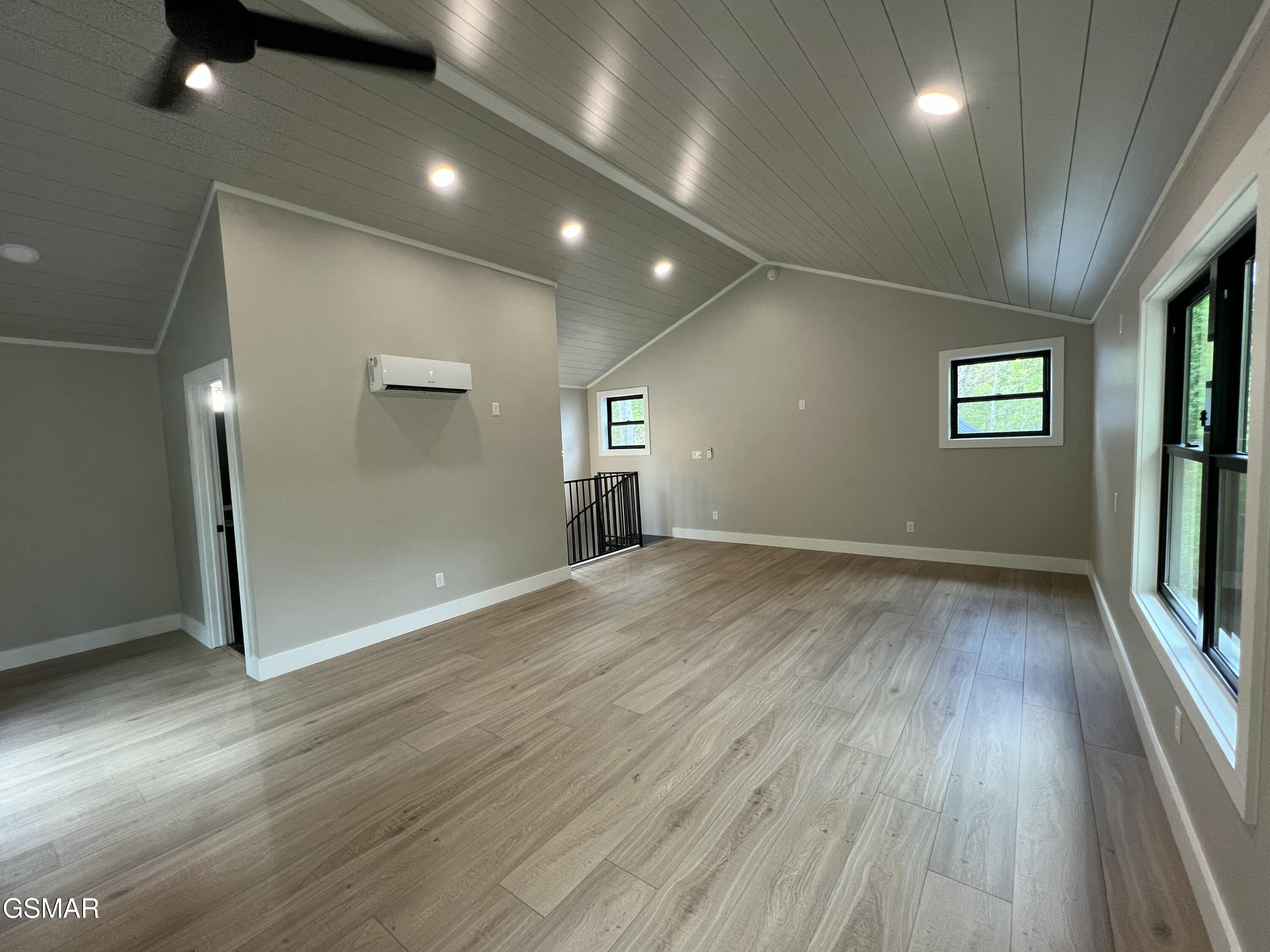 4016 Dollys Drive Sevierville TN 37862