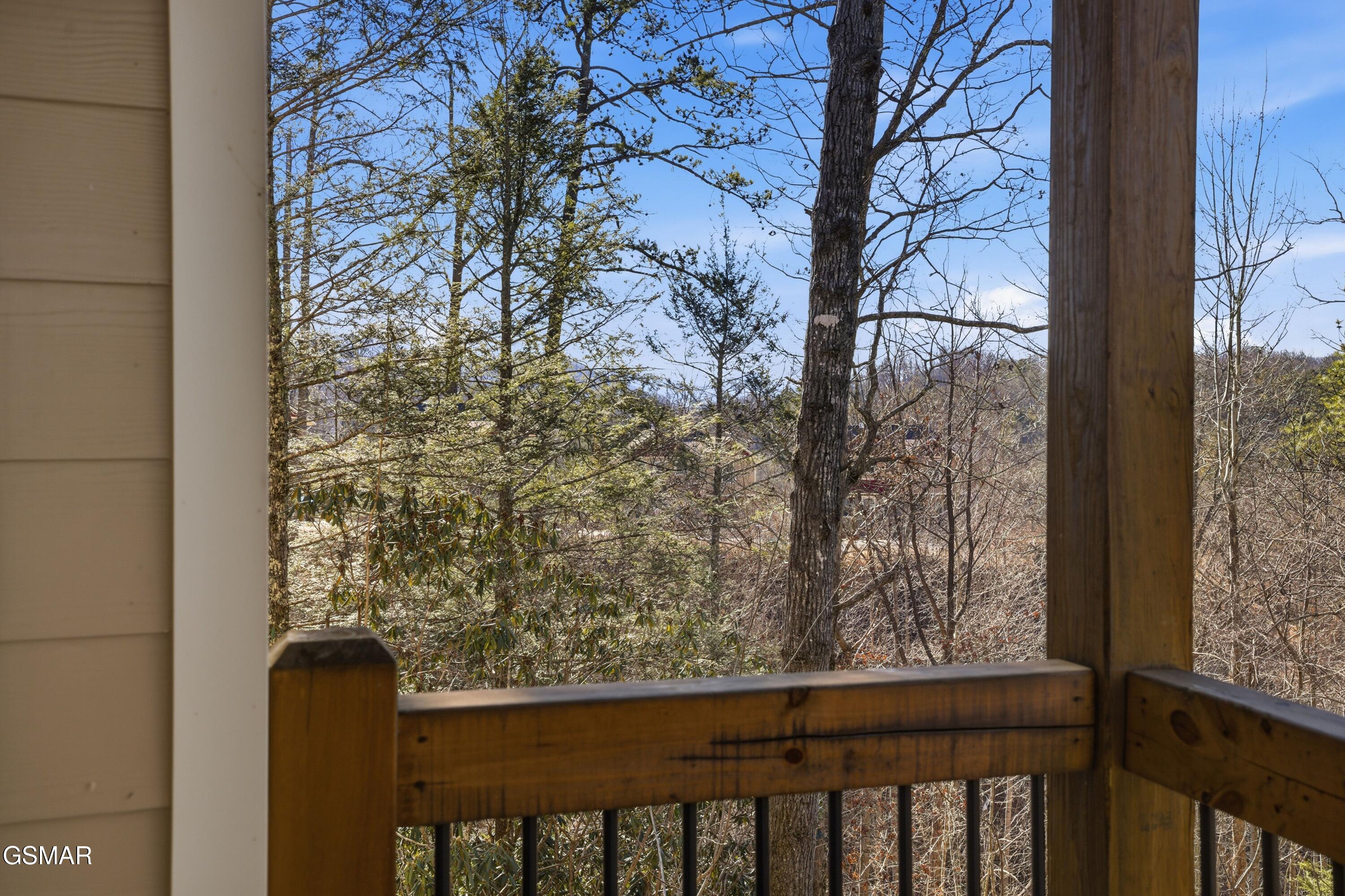1019 Potters Way Gatlinburg TN 37738
