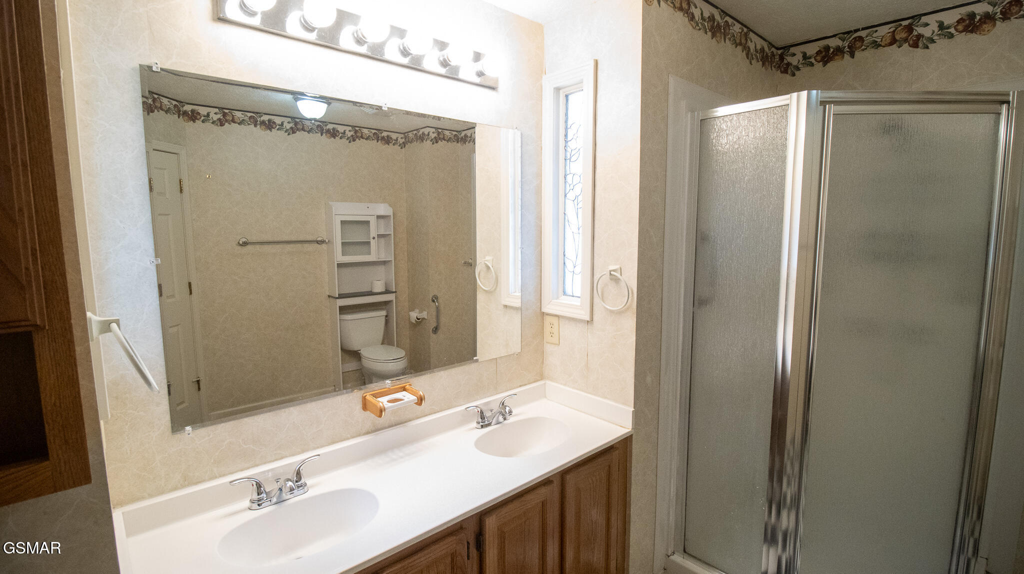985 E Brentwood Drive Morristown TN 37814