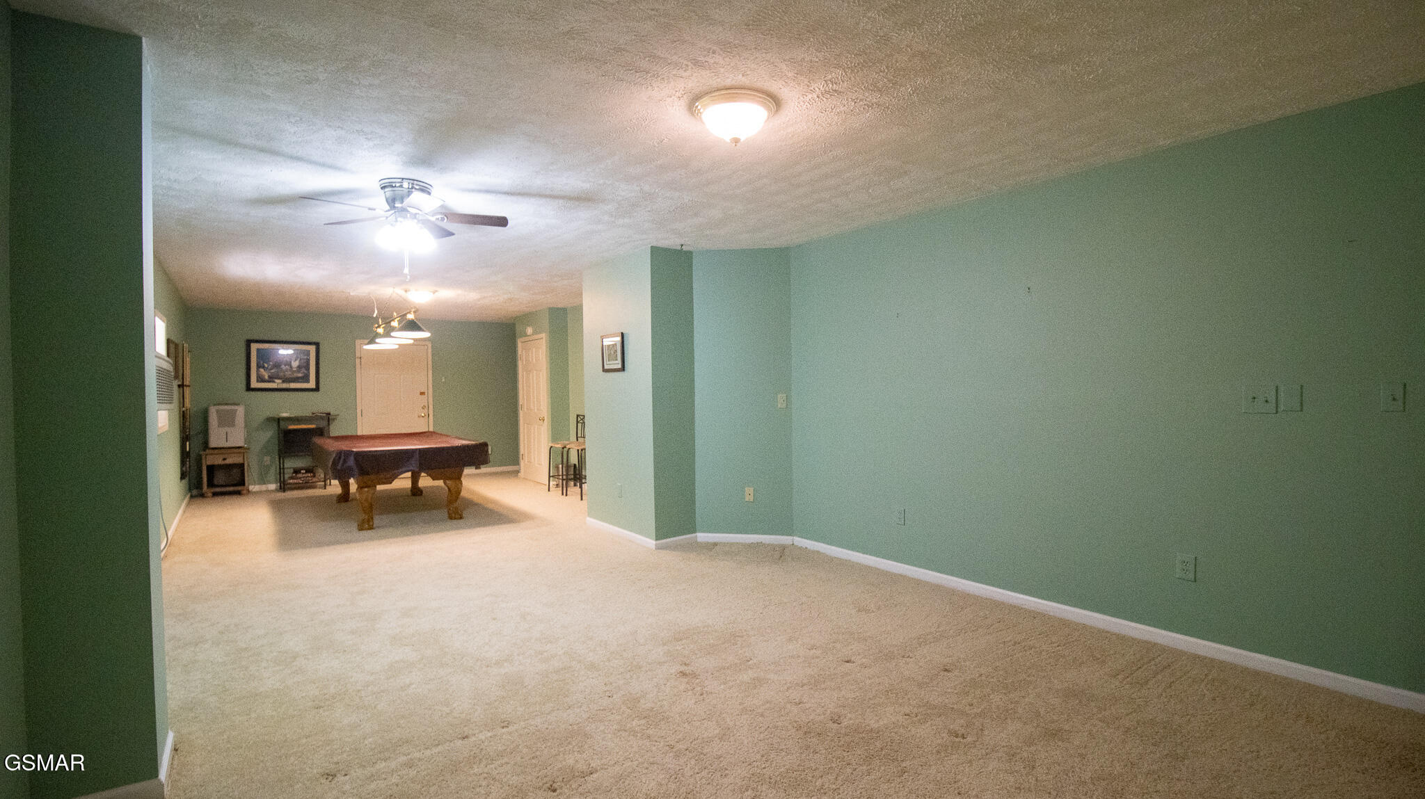 985 E Brentwood Drive Morristown TN 37814