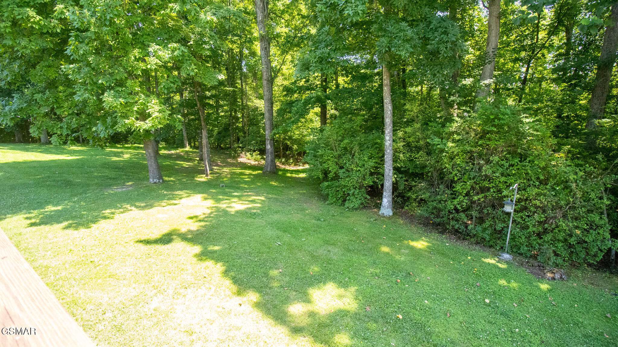 985 E Brentwood Drive Morristown TN 37814