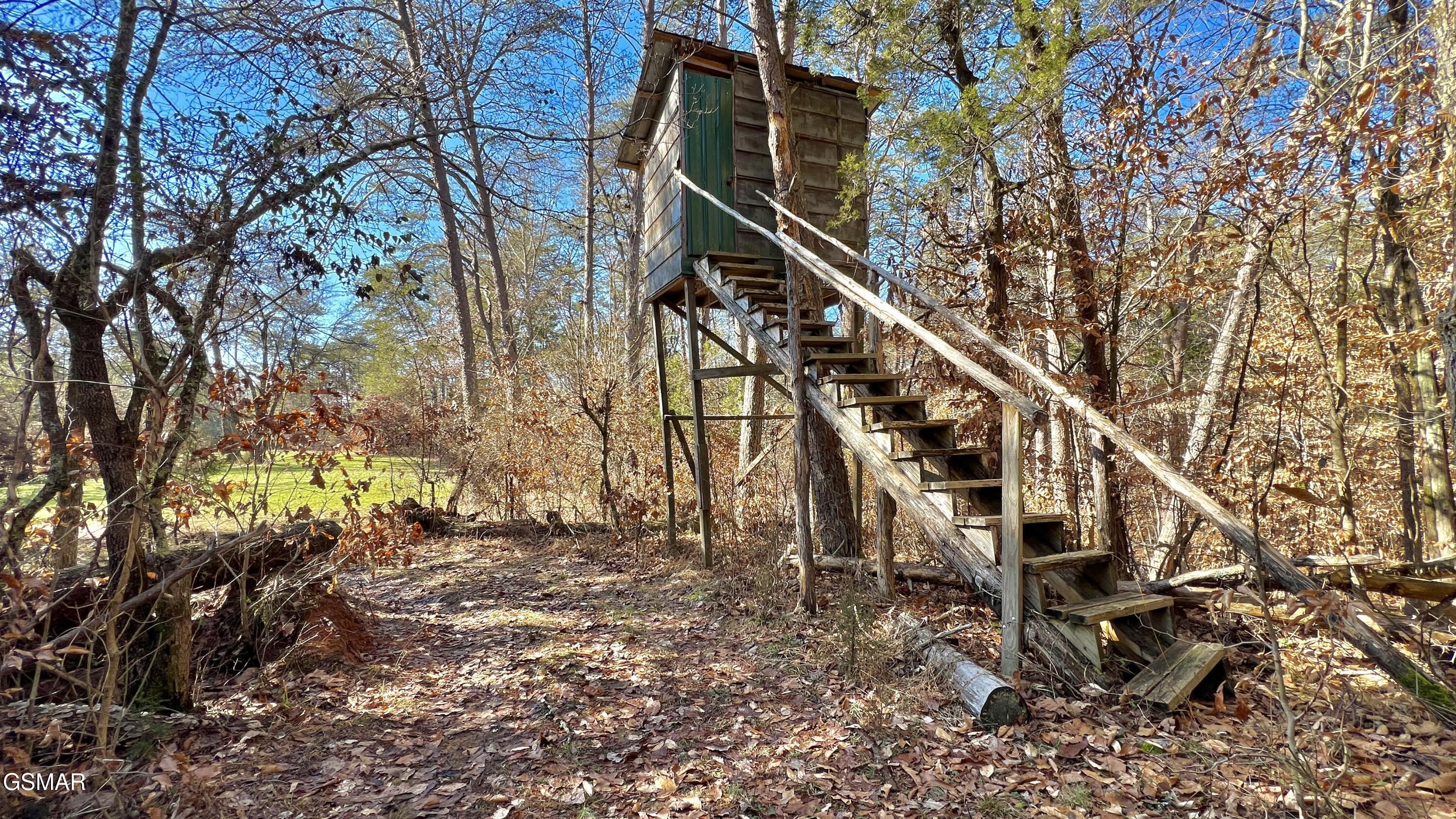 1803 Elkins Road Kodak TN 37764