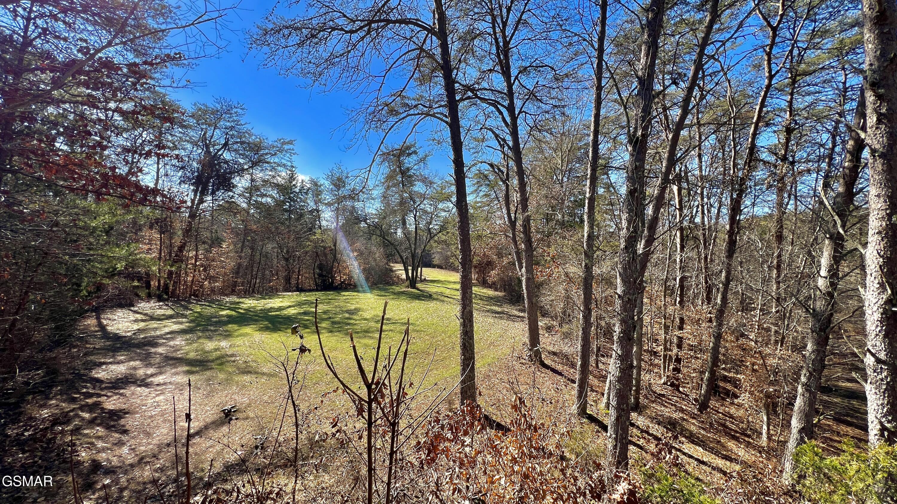1803 Elkins Road Kodak TN 37764