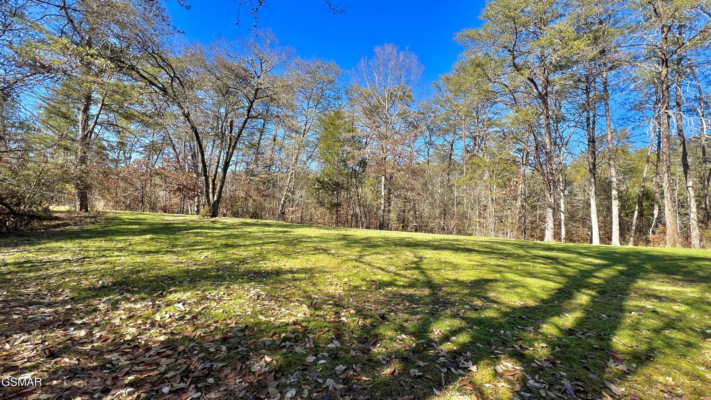 1803 Elkins Road Kodak TN 37764