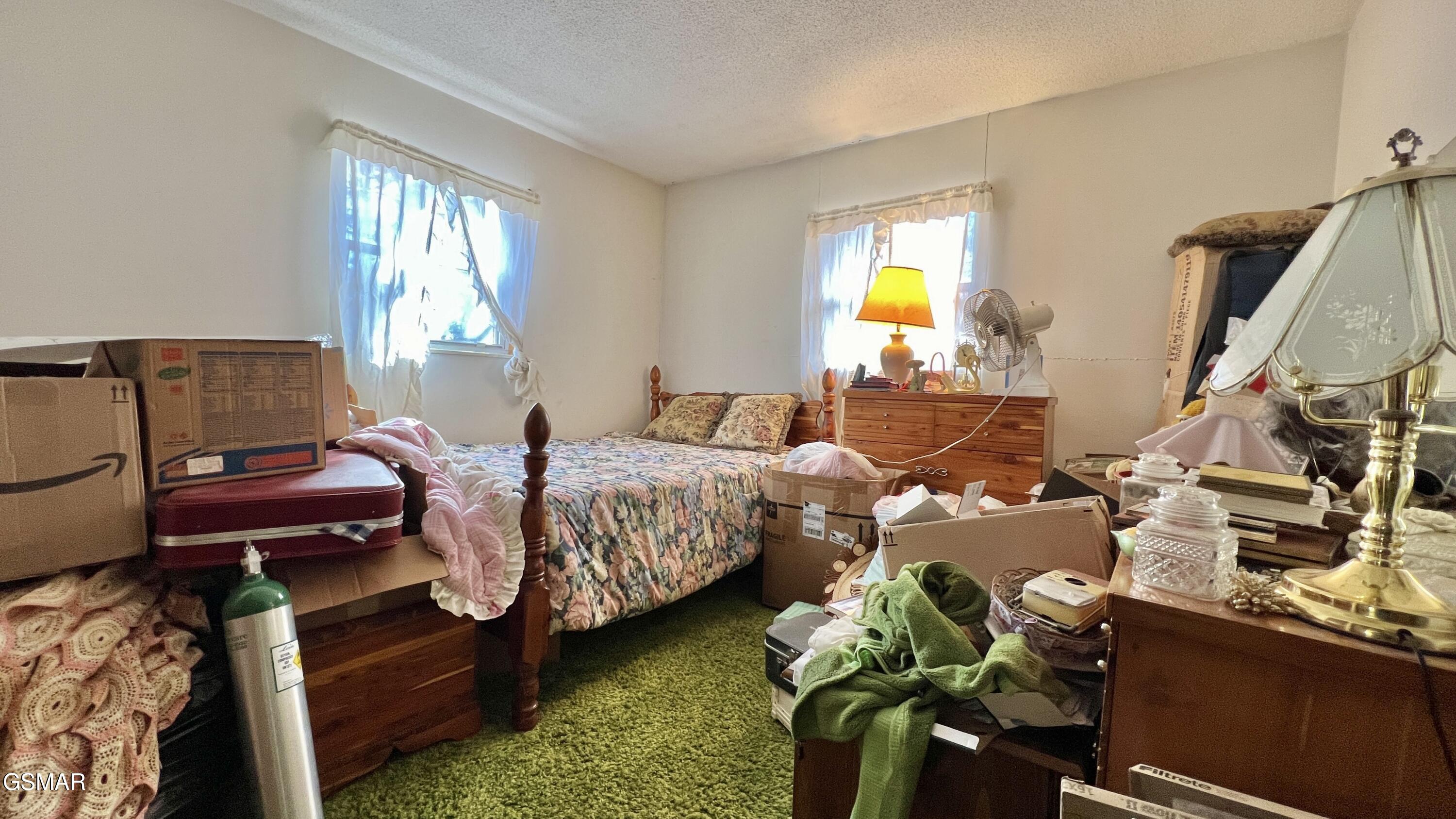 1803 Elkins Road Kodak TN 37764