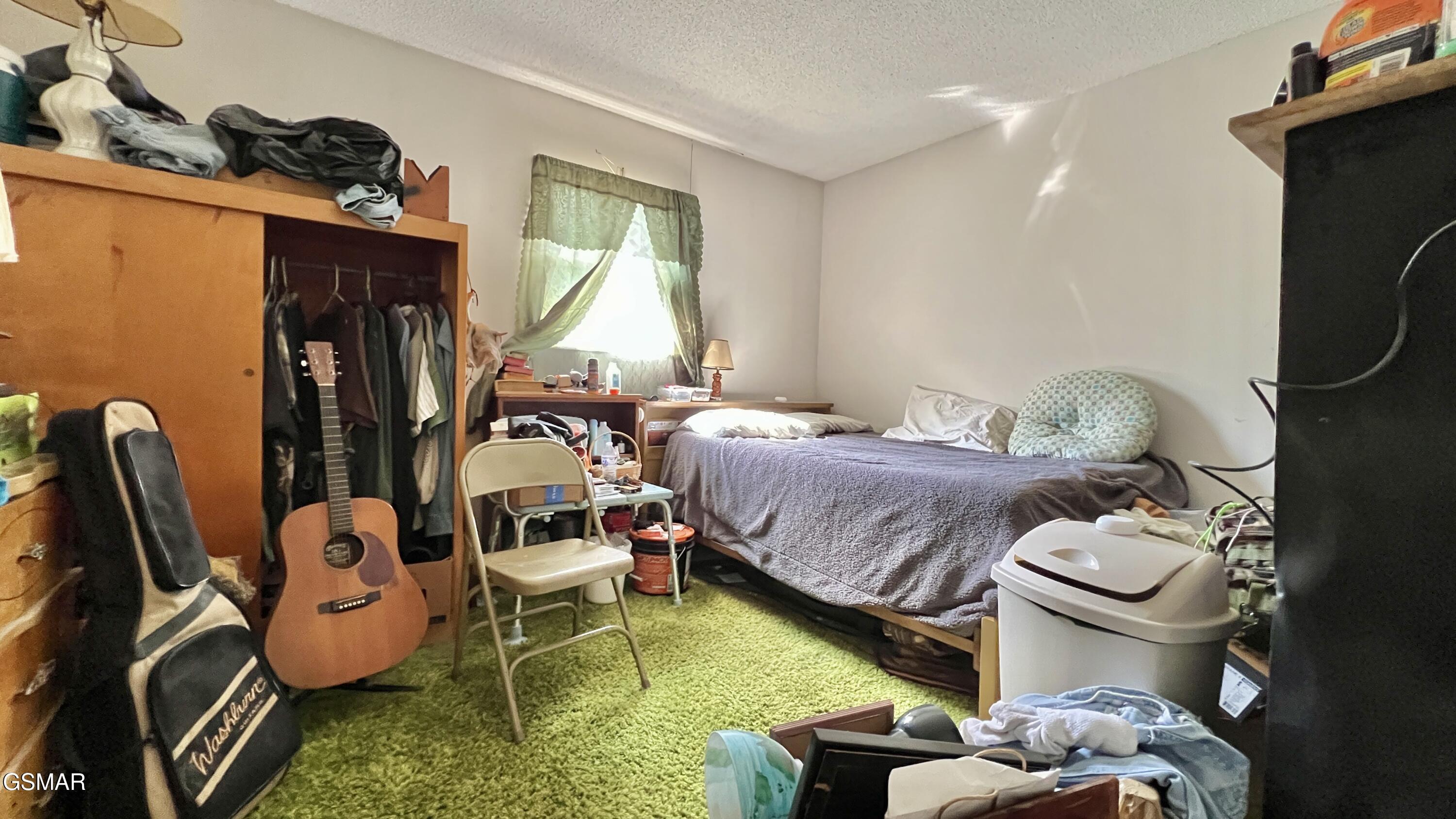 1803 Elkins Road Kodak TN 37764