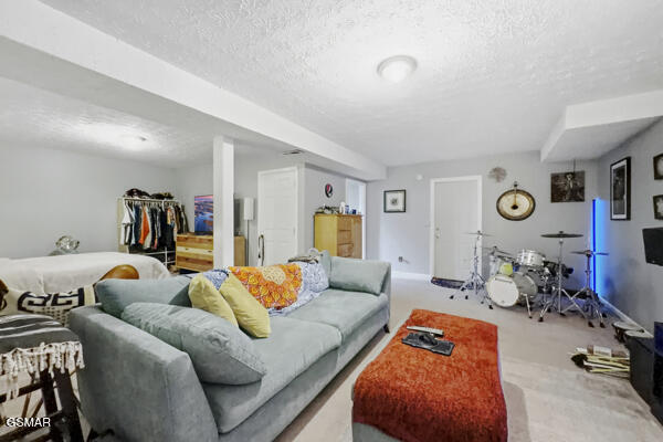 616 Hollow Drive Strawberry Plains TN 37871