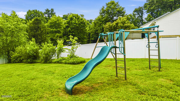 616 Hollow Drive Strawberry Plains TN 37871