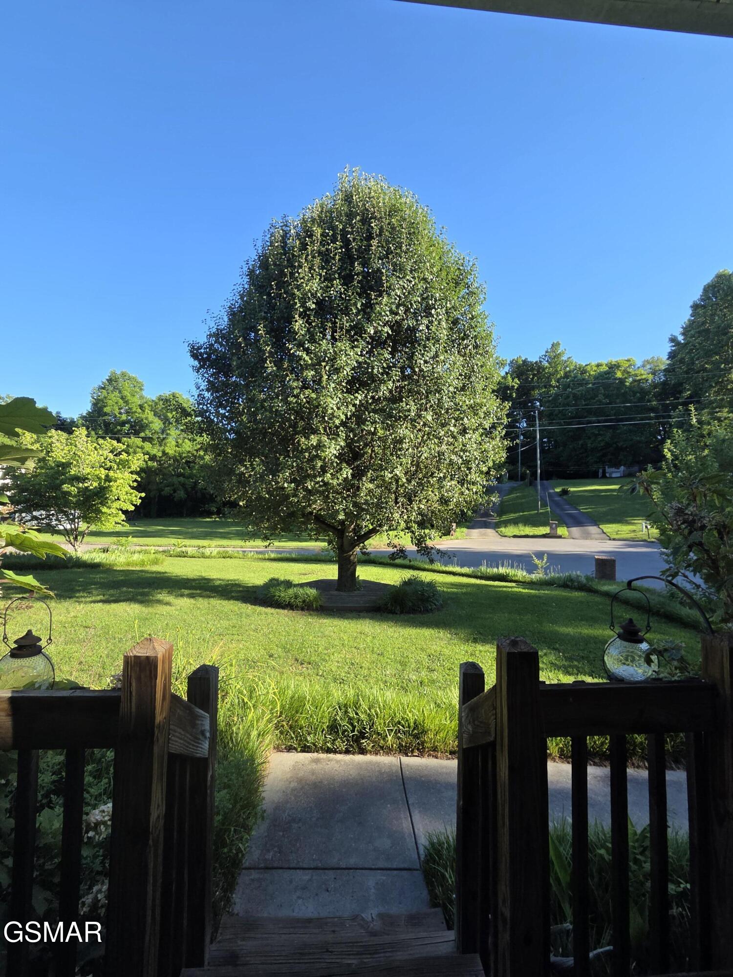 616 Hollow Drive Strawberry Plains TN 37871