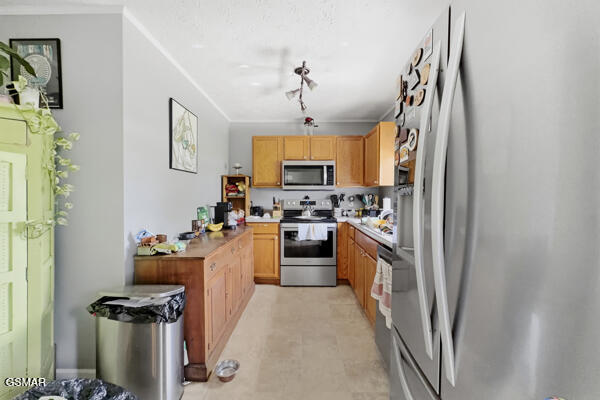 616 Hollow Drive Strawberry Plains TN 37871