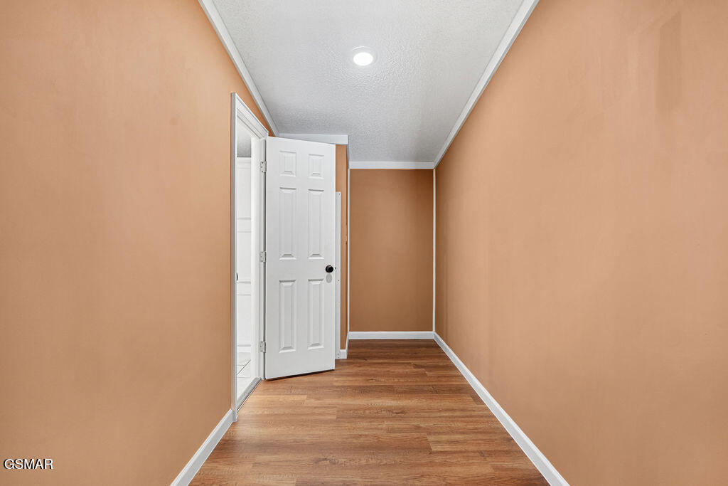 234 Red Bud Lane Sevierville TN 37876