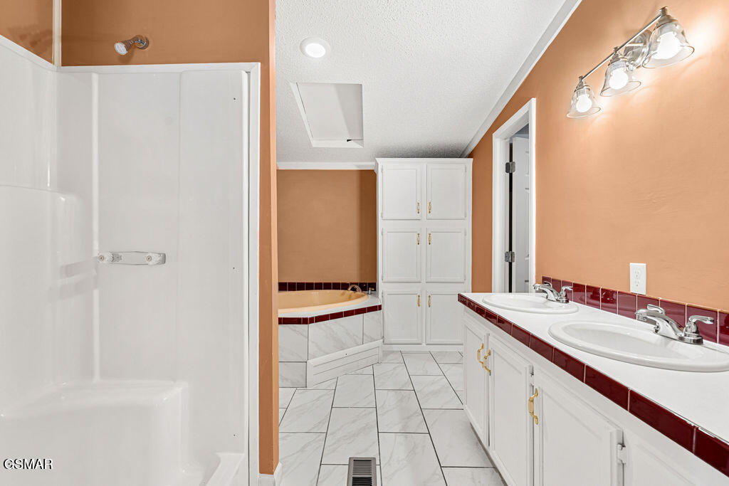 234 Red Bud Lane Sevierville TN 37876