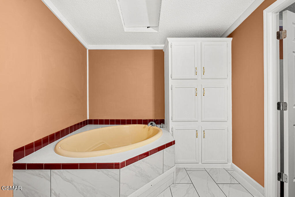 234 Red Bud Lane Sevierville TN 37876