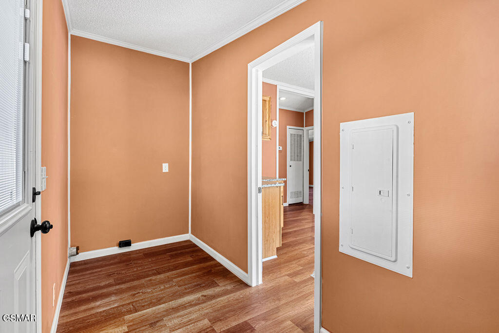 234 Red Bud Lane Sevierville TN 37876