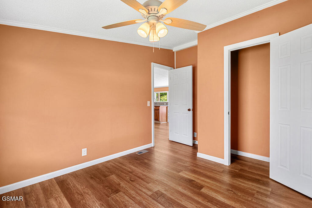 234 Red Bud Lane Sevierville TN 37876