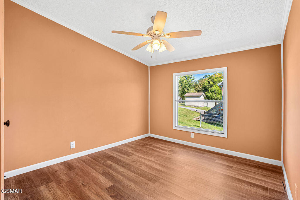 234 Red Bud Lane Sevierville TN 37876