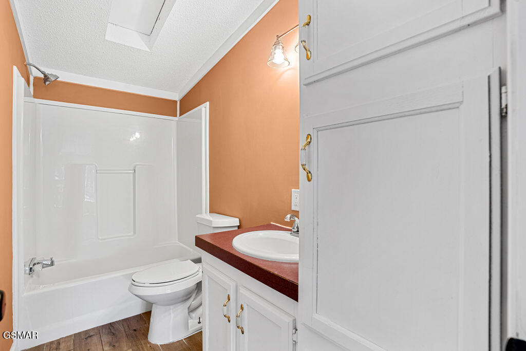 234 Red Bud Lane Sevierville TN 37876