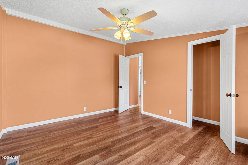 234 Red Bud Lane Sevierville TN 37876