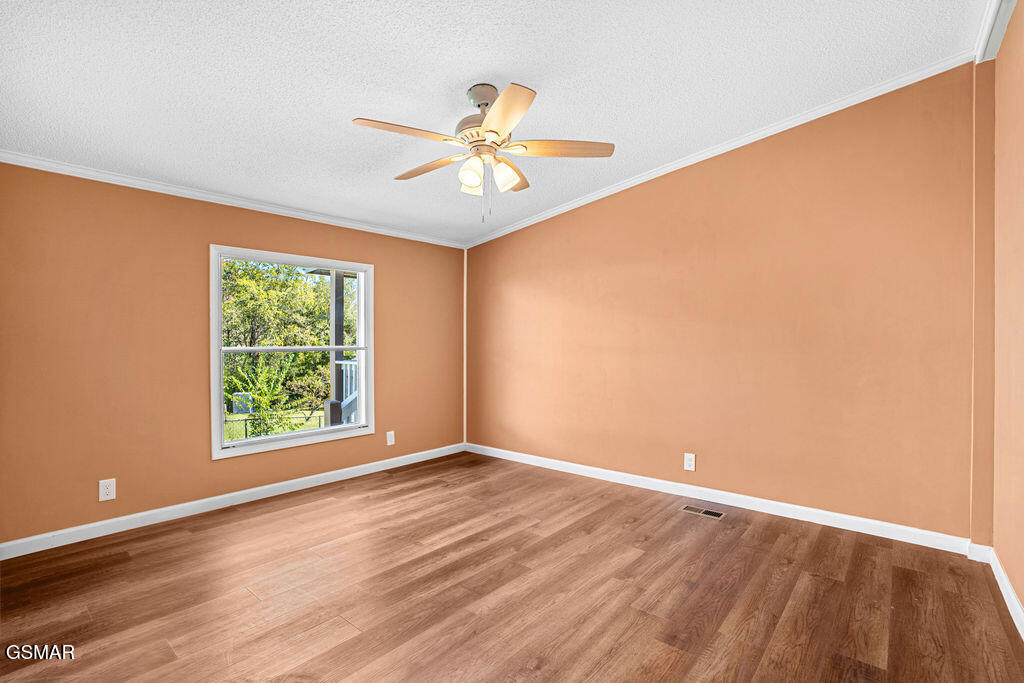 234 Red Bud Lane Sevierville TN 37876