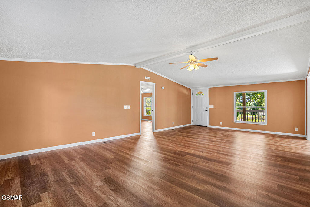 234 Red Bud Lane Sevierville TN 37876