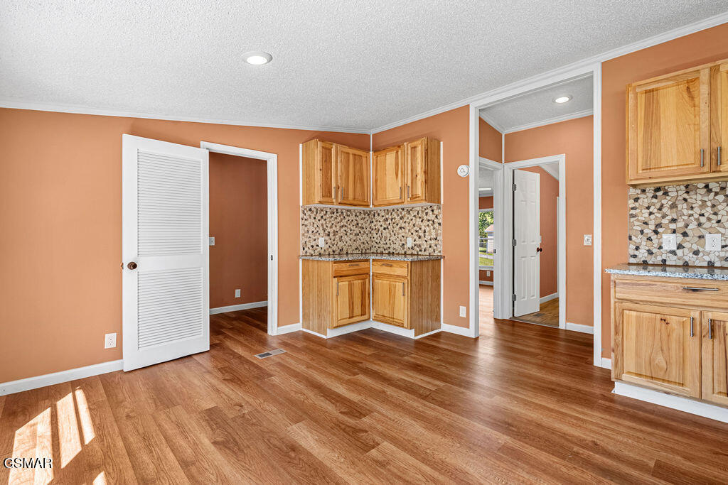 234 Red Bud Lane Sevierville TN 37876