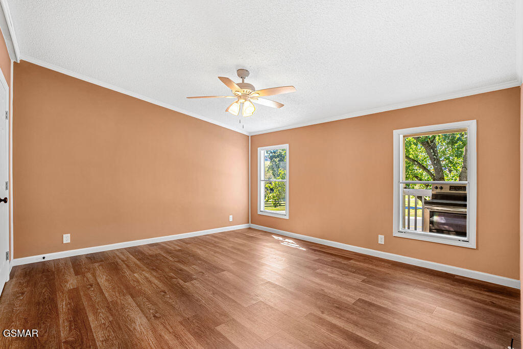 234 Red Bud Lane Sevierville TN 37876