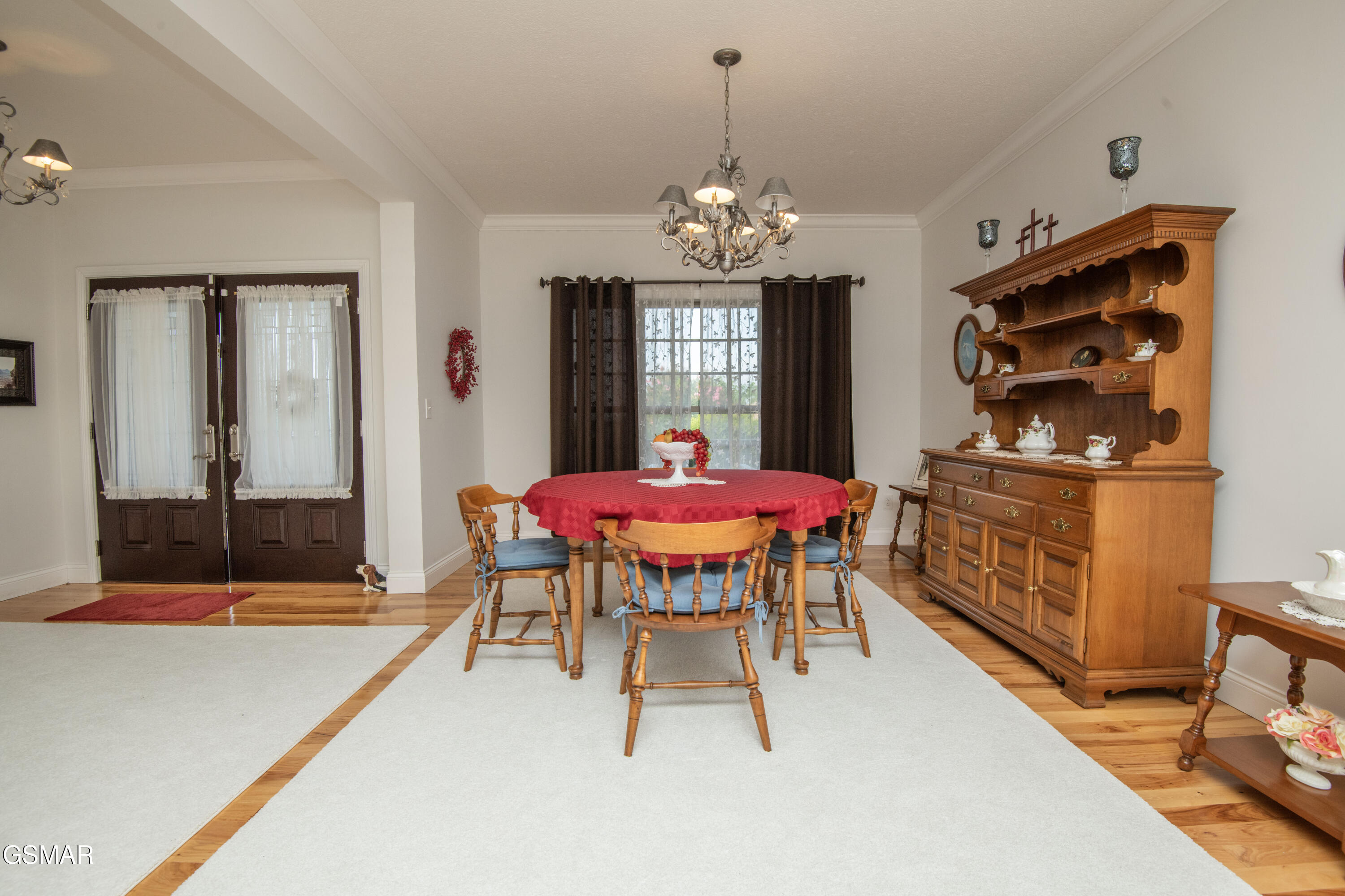 1435 Instrumental Avenue Sevierville TN 37876