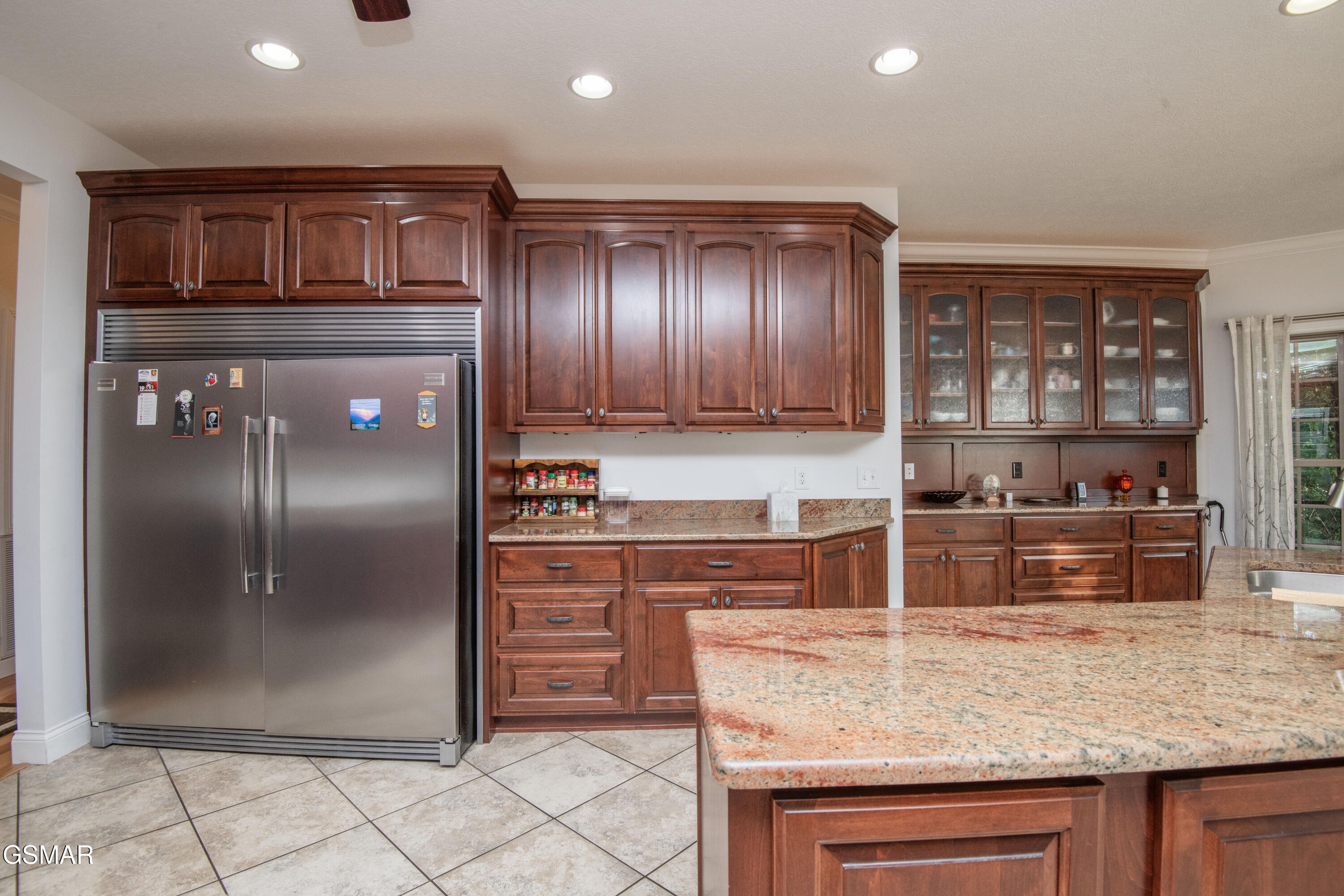 1435 Instrumental Avenue Sevierville TN 37876
