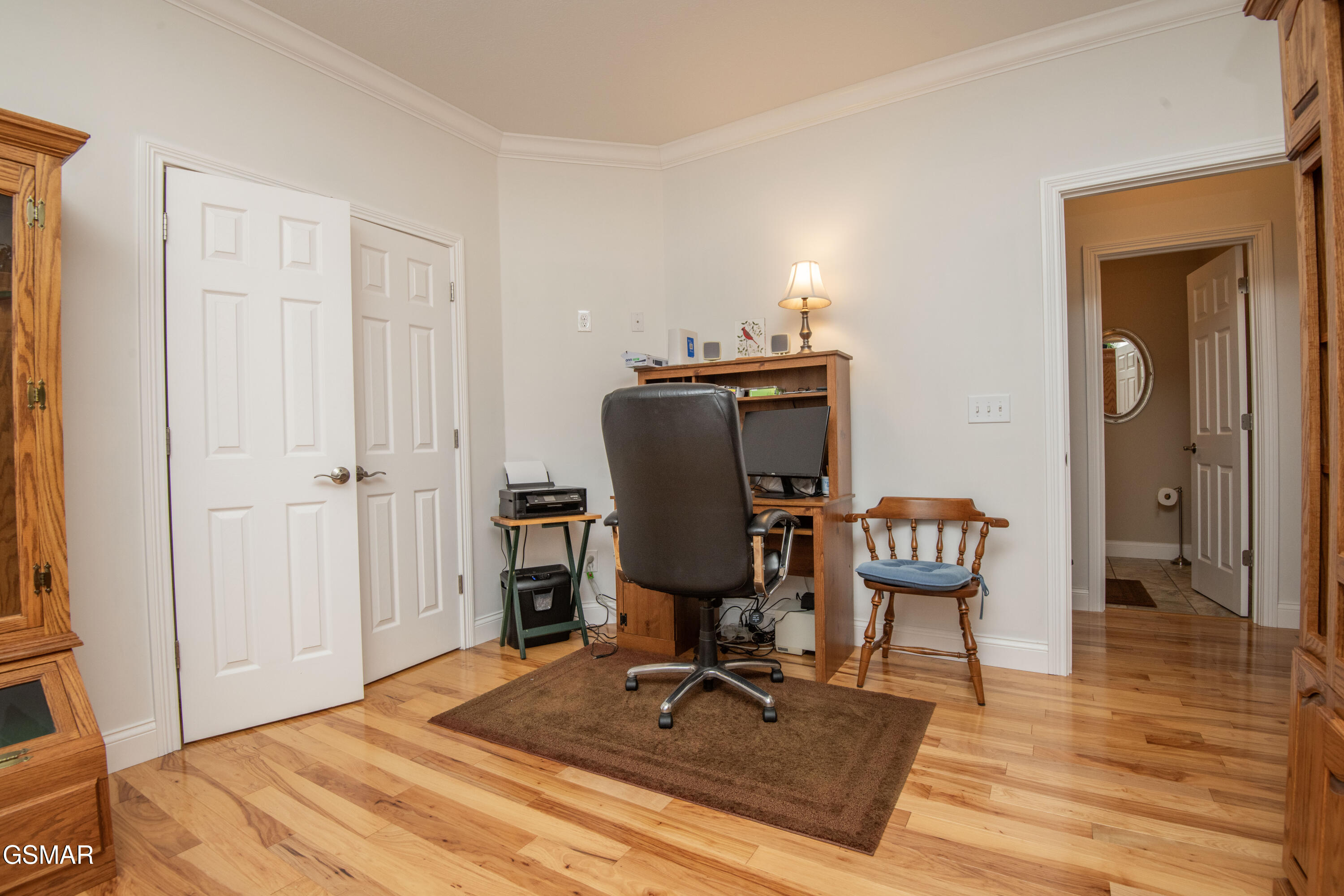 1435 Instrumental Avenue Sevierville TN 37876