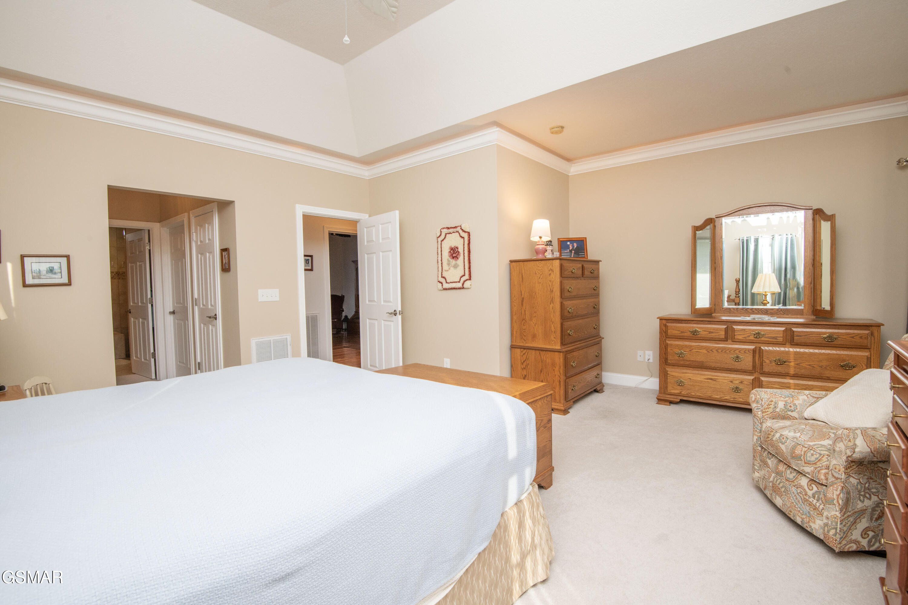 1435 Instrumental Avenue Sevierville TN 37876