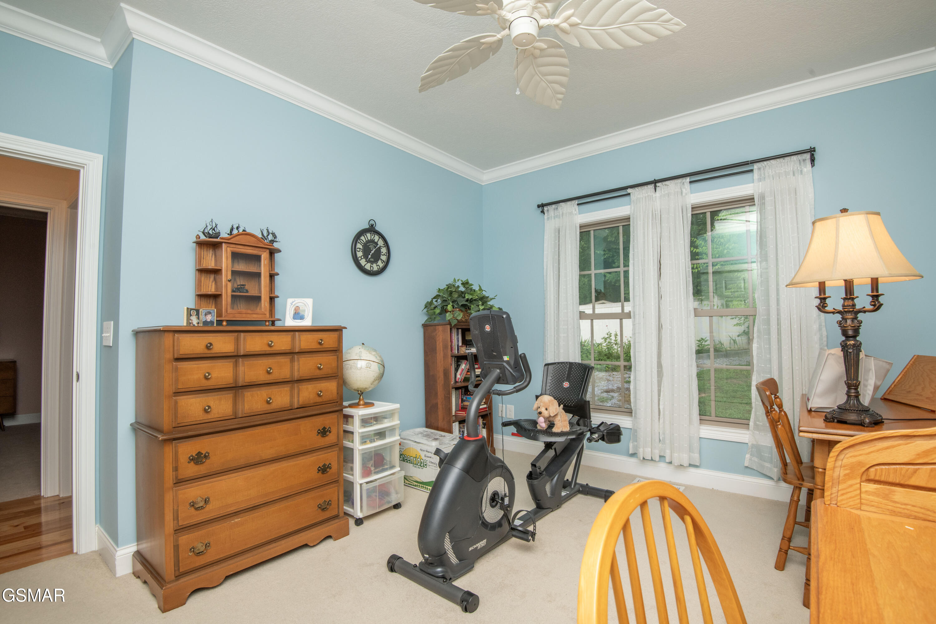 1435 Instrumental Avenue Sevierville TN 37876