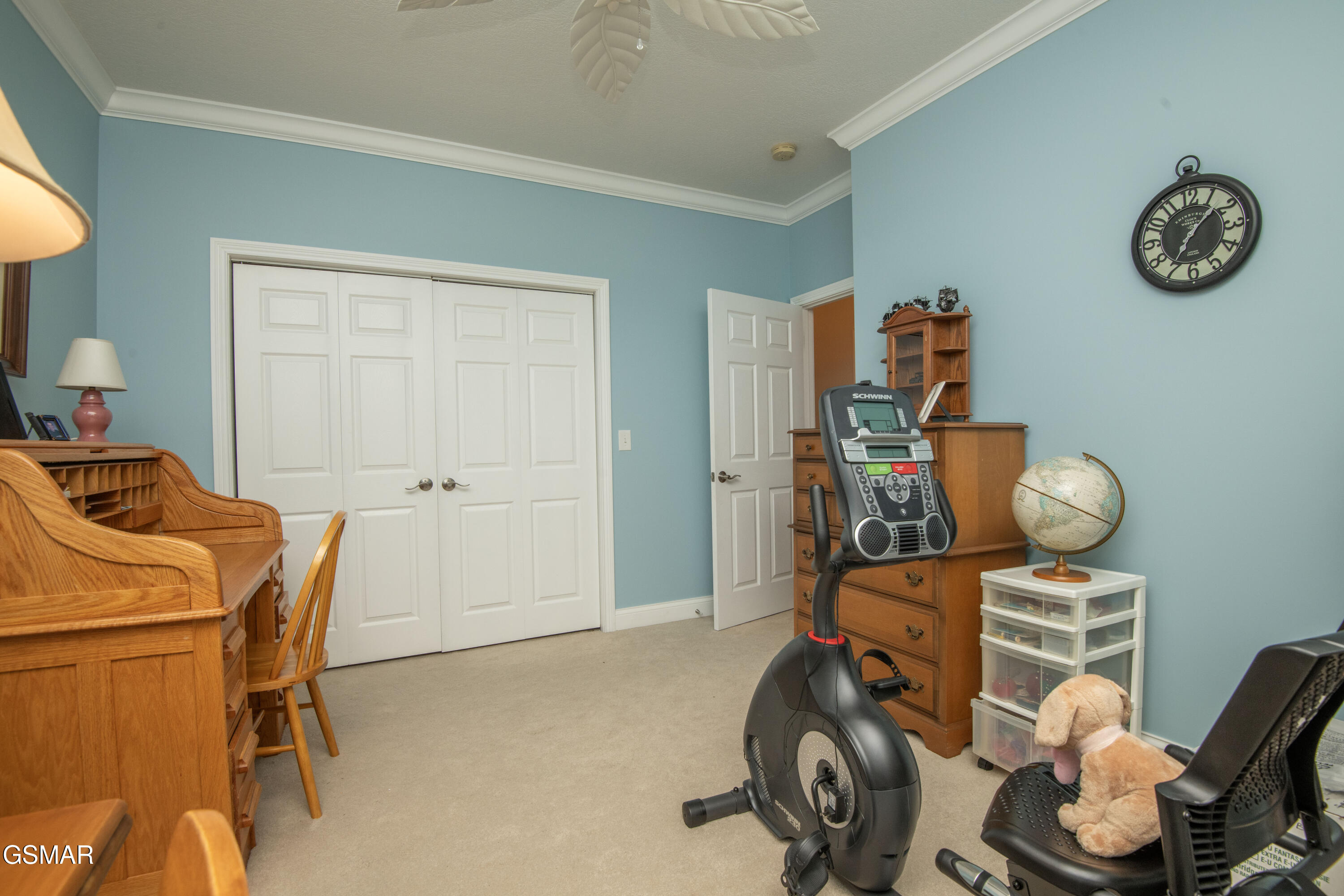 1435 Instrumental Avenue Sevierville TN 37876