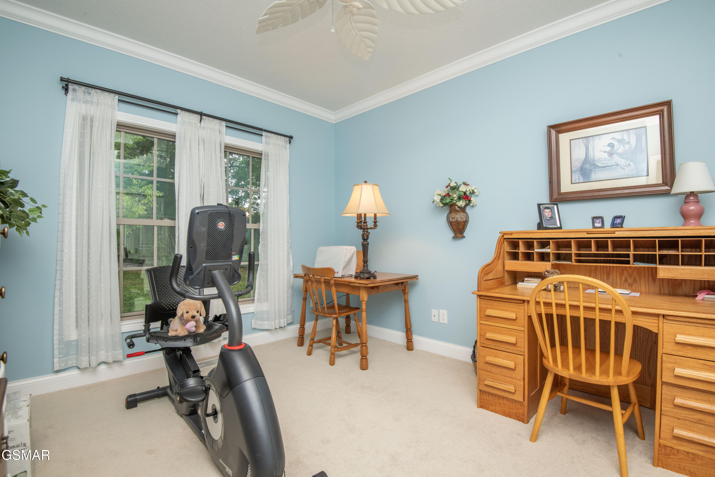 1435 Instrumental Avenue Sevierville TN 37876