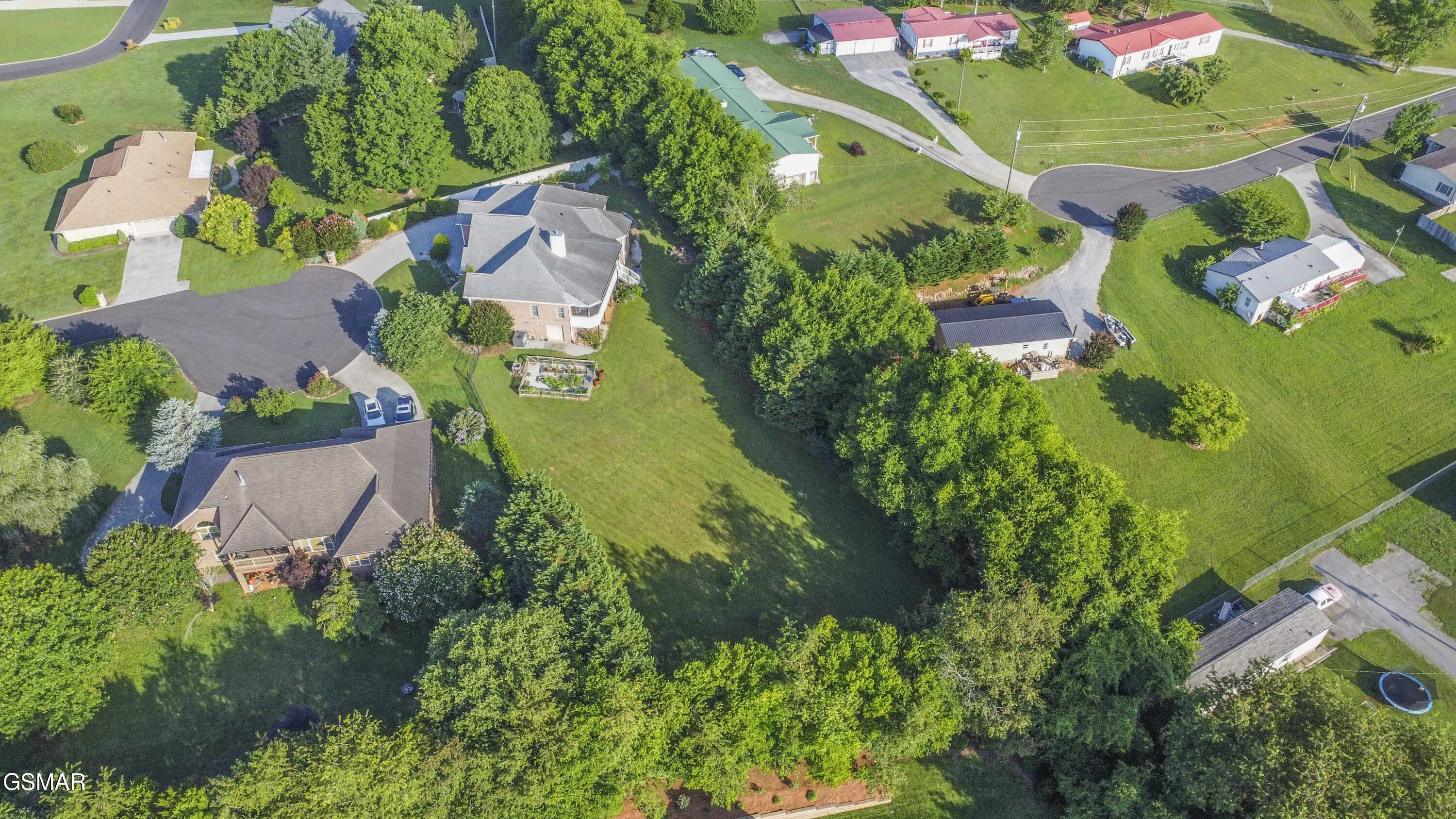 1435 Instrumental Avenue Sevierville TN 37876