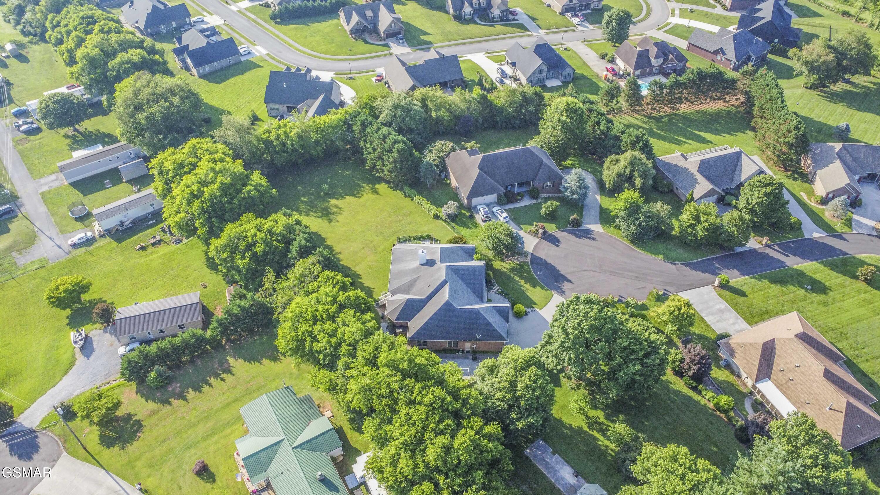 1435 Instrumental Avenue Sevierville TN 37876