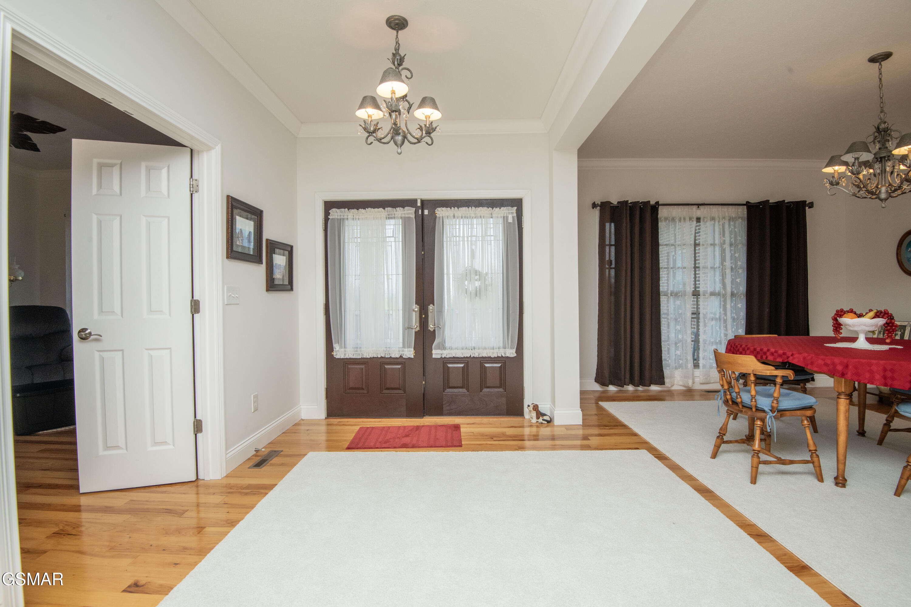 1435 Instrumental Avenue Sevierville TN 37876