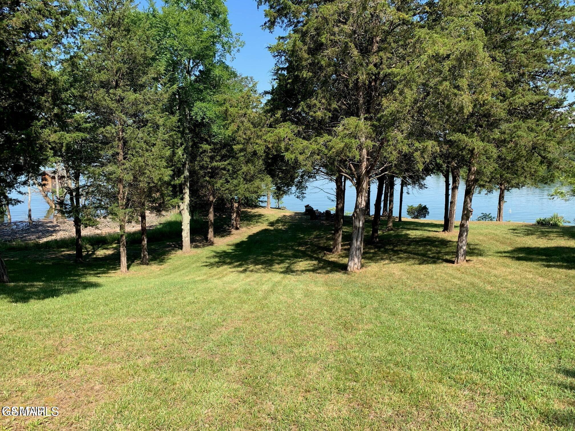 3850 Mcdonald Way Sevierville TN 37876