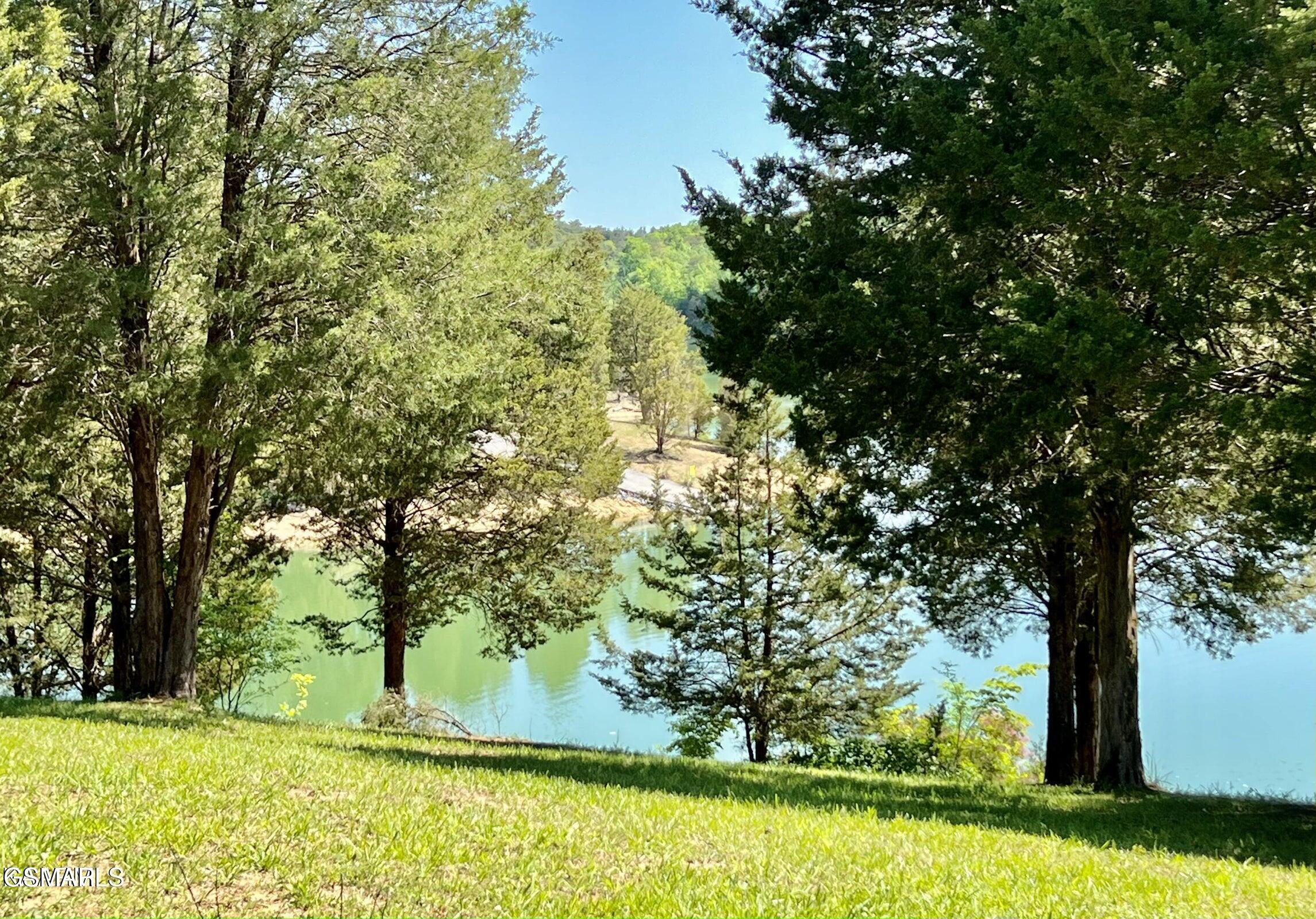 3850 Mcdonald Way Sevierville TN 37876