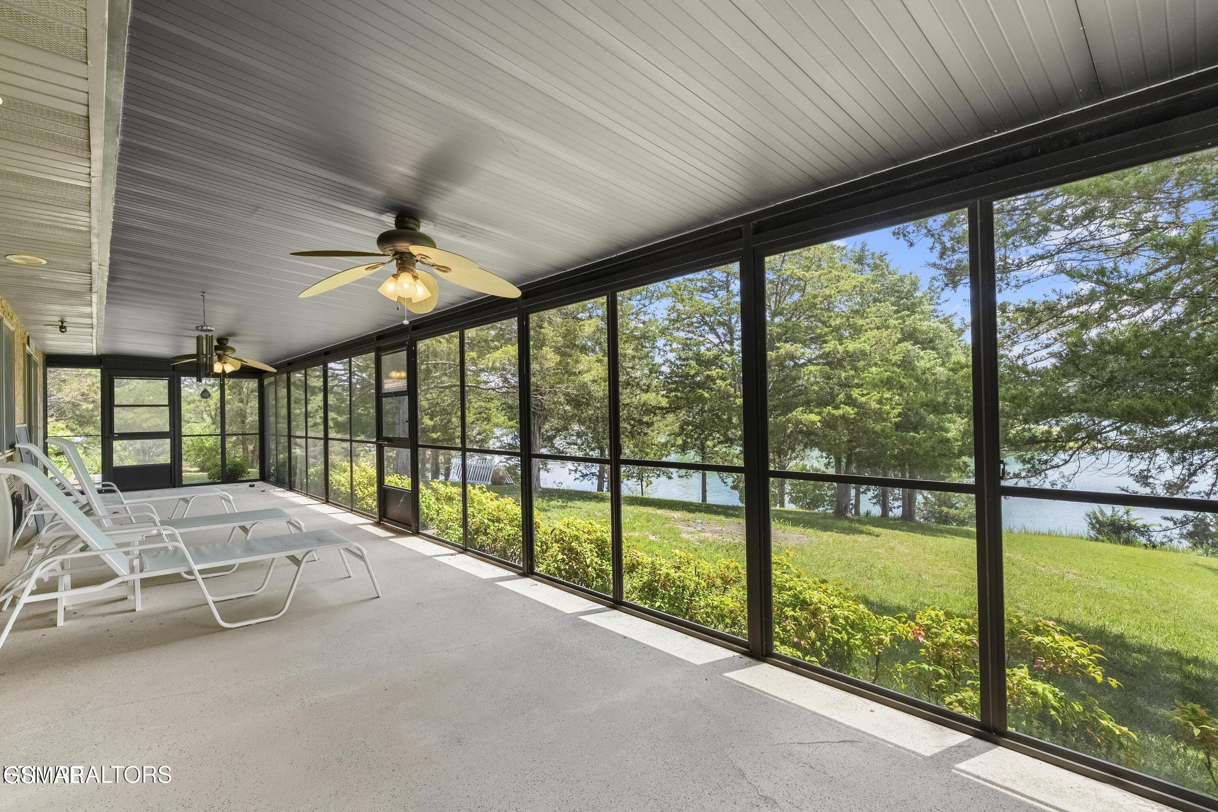 3850 Mcdonald Way Sevierville TN 37876