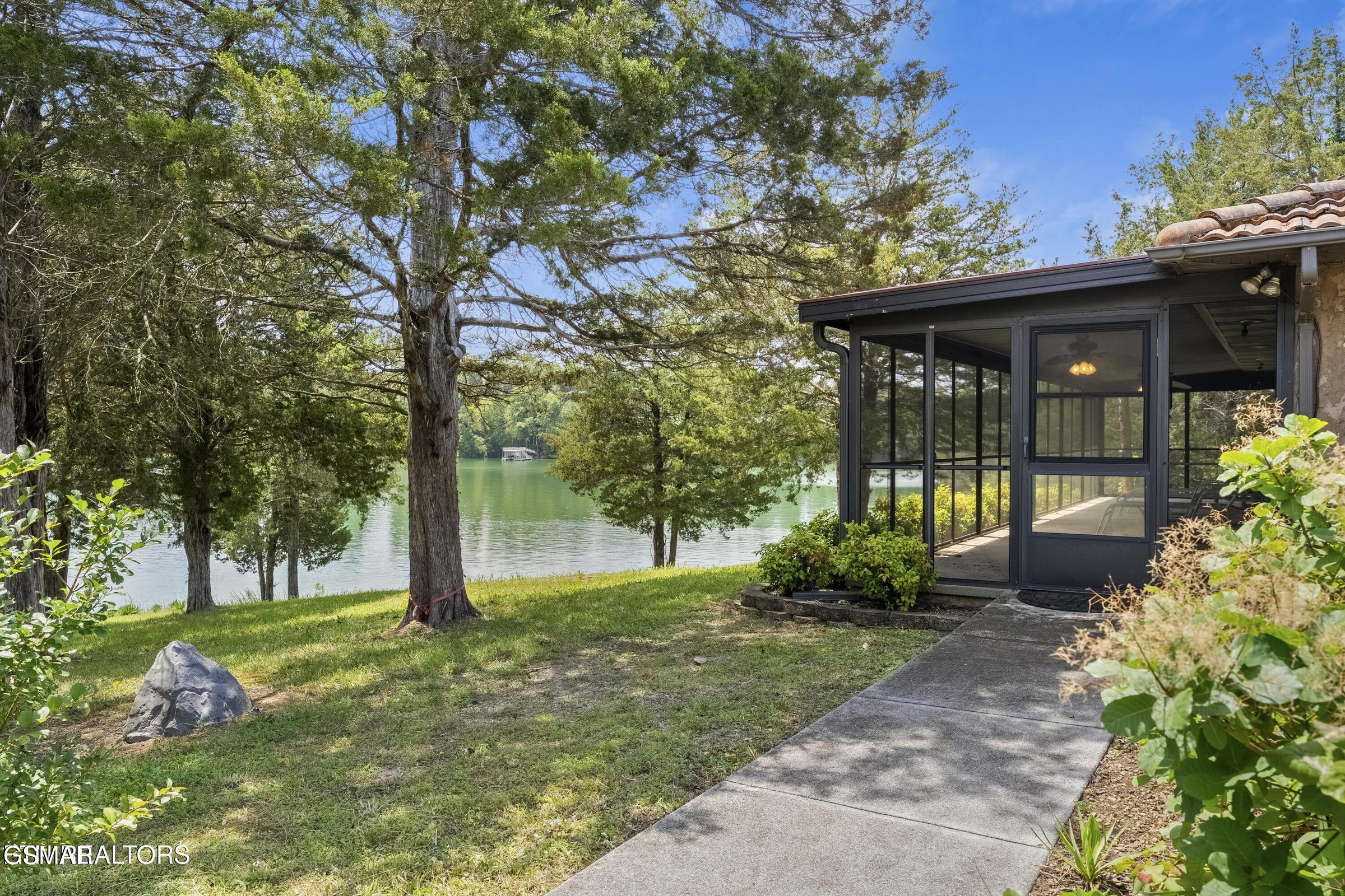 3850 Mcdonald Way Sevierville TN 37876
