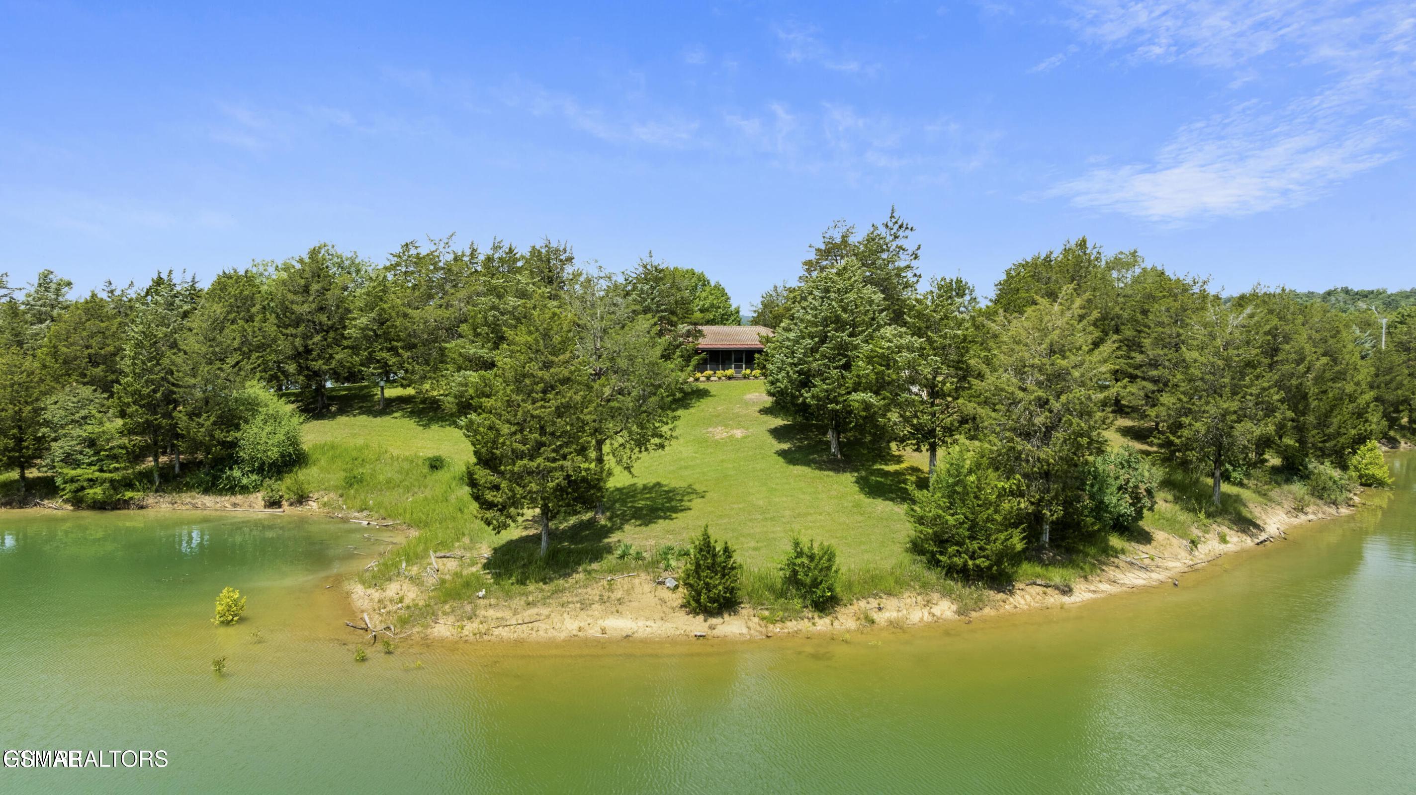 3850 Mcdonald Way Sevierville TN 37876