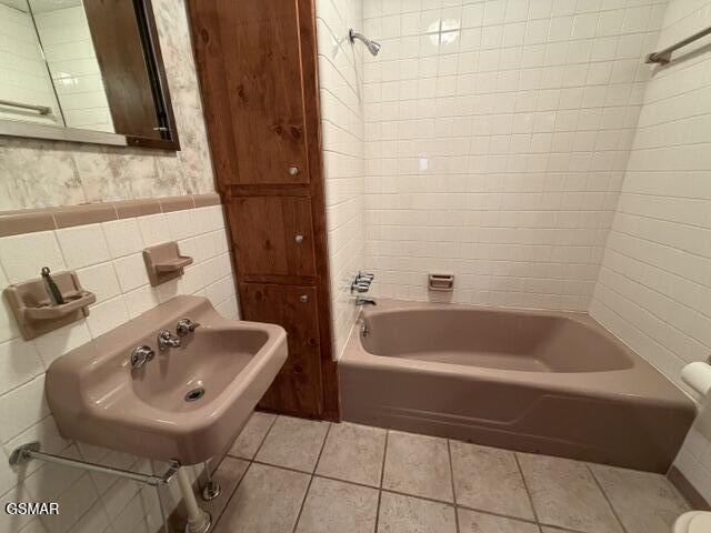 1322 Second Lane Sevierville TN 37876