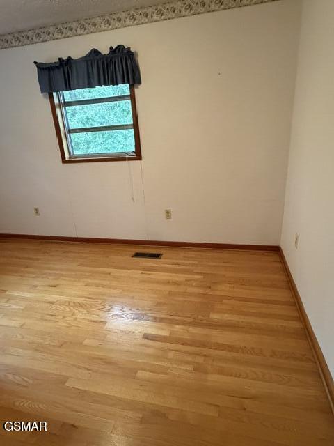 1322 Second Lane Sevierville TN 37876