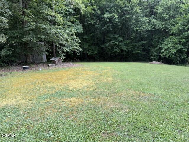 1322 Second Lane Sevierville TN 37876