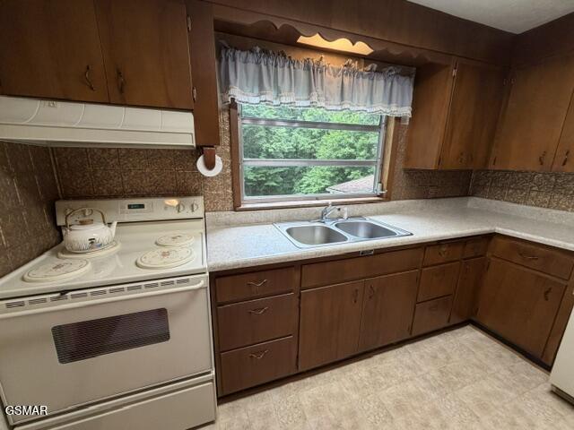 1322 Second Lane Sevierville TN 37876