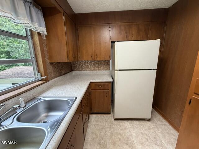 1322 Second Lane Sevierville TN 37876